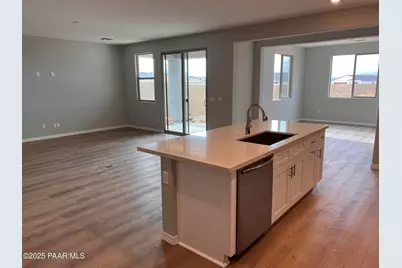 8914 N Needle Rock Road #19, Prescott Valley, AZ 86315 - Photo 4