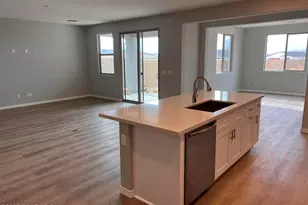 8914 N Needle Rock Rd, Prescott Valley, AZ 86315 - Photo 4