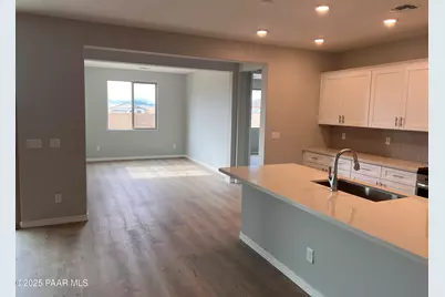 8914 N Needle Rock Road #19, Prescott Valley, AZ 86315 - Photo 6