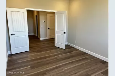 8871 N Pacific Park Drive, Prescott Valley, AZ 86315 - Photo 12