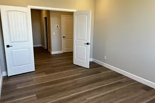 8871 N Pacific Park Dr, Prescott Valley, AZ 86315 - Photo 12