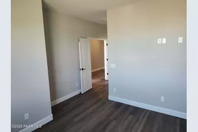 8871 N Pacific Park Drive, Prescott Valley, AZ 86315 - Photo 8