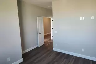 8871 N Pacific Park Dr, Prescott Valley, AZ 86315 - Photo 8