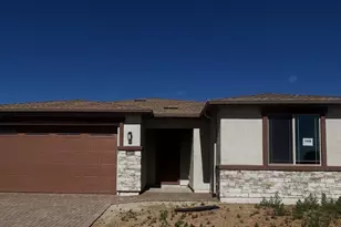 8871 N Pacific Park Dr, Prescott Valley, AZ 86315 - Photo 1