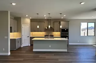 8871 N Pacific Park Dr, Prescott Valley, AZ 86315 - Photo 18