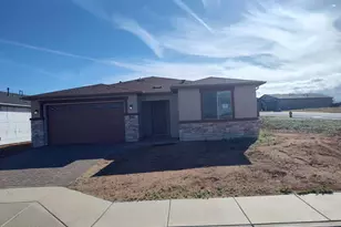 8871 N Pacific Park Dr, Prescott Valley, AZ 86315 - Photo 2