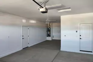 8871 N Pacific Park Dr, Prescott Valley, AZ 86315 - Photo 14