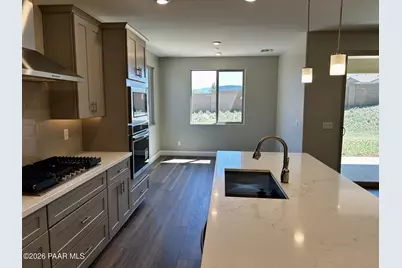 8871 N Pacific Park Drive, Prescott Valley, AZ 86315 - Photo 16