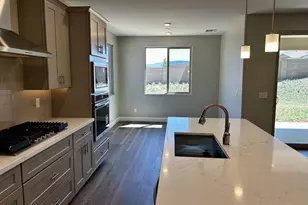 8871 N Pacific Park Dr, Prescott Valley, AZ 86315 - Photo 16