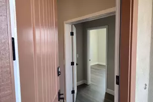 8871 N Pacific Park Dr, Prescott Valley, AZ 86315 - Photo 4