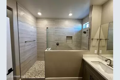 8871 N Pacific Park Drive, Prescott Valley, AZ 86315 - Photo 24