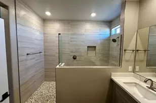 8871 N Pacific Park Dr, Prescott Valley, AZ 86315 - Photo 24