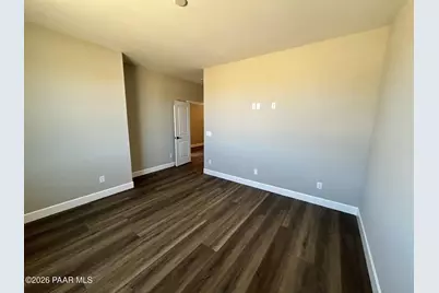8871 N Pacific Park Drive, Prescott Valley, AZ 86315 - Photo 10
