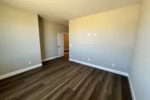 8871 N Pacific Park Dr, Prescott Valley, AZ 86315 - Photo 10