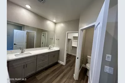 8871 N Pacific Park Drive, Prescott Valley, AZ 86315 - Photo 22