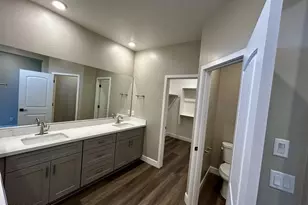 8871 N Pacific Park Dr, Prescott Valley, AZ 86315 - Photo 22