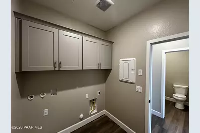 8871 N Pacific Park Drive, Prescott Valley, AZ 86315 - Photo 28