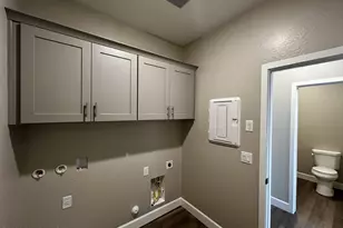 8871 N Pacific Park Dr, Prescott Valley, AZ 86315 - Photo 28