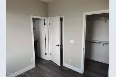 8871 N Pacific Park Drive, Prescott Valley, AZ 86315 - Photo 4