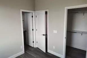 8871 N Pacific Park Dr, Prescott Valley, AZ 86315 - Photo 4