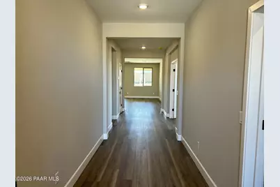 8871 N Pacific Park Drive, Prescott Valley, AZ 86315 - Photo 2