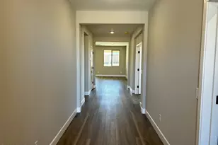 8871 N Pacific Park Dr, Prescott Valley, AZ 86315 - Photo 2
