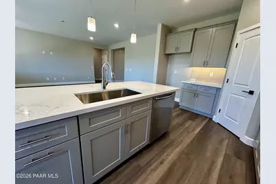 8871 N Pacific Park Drive, Prescott Valley, AZ 86315 - Photo 20