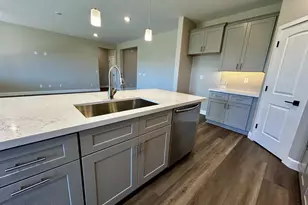8871 N Pacific Park Dr, Prescott Valley, AZ 86315 - Photo 20