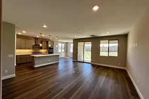 8871 N Pacific Park Dr, Prescott Valley, AZ 86315 - Photo 14