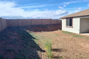 8871 N Pacific Park Dr, Prescott Valley, AZ 86315 - Photo 26