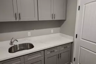 8871 N Pacific Park Dr, Prescott Valley, AZ 86315 - Photo 12