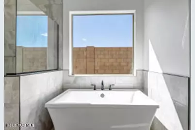 5262 Dells Rail Trail, Prescott, AZ 86301 - Photo 26