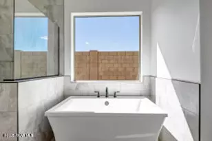 5262 Dells Rail Trl, Prescott, AZ 86301 - Photo 26