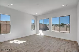 5262 Dells Rail Trl, Prescott, AZ 86301 - Photo 22