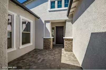 5262 Dells Rail Trail, Prescott, AZ 86301 - Photo 2