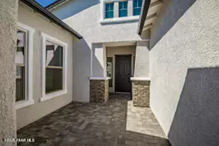 5262 Dells Rail Trl, Prescott, AZ 86301 - Photo 2