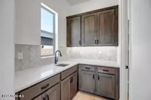 5262 Dells Rail Trl, Prescott, AZ 86301 - Photo 14