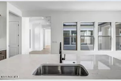 5262 Dells Rail Trail, Prescott, AZ 86301 - Photo 12