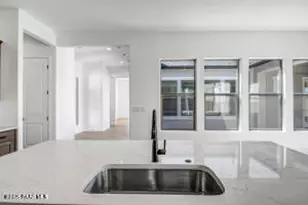 5262 Dells Rail Trl, Prescott, AZ 86301 - Photo 12