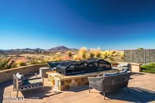 5262 Dells Rail Trl, Prescott, AZ 86301 - Photo 56