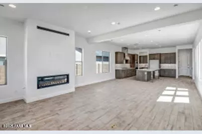 5262 Dells Rail Trail, Prescott, AZ 86301 - Photo 20