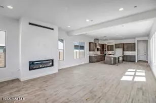 5262 Dells Rail Trl, Prescott, AZ 86301 - Photo 20