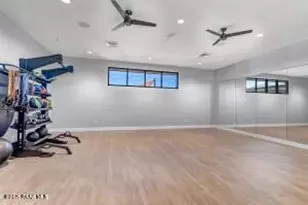 5262 Dells Rail Trl, Prescott, AZ 86301 - Photo 66