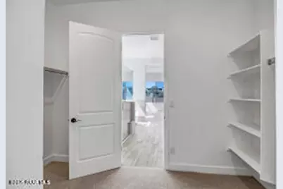 5262 Dells Rail Trail, Prescott, AZ 86301 - Photo 28