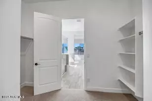 5262 Dells Rail Trl, Prescott, AZ 86301 - Photo 28