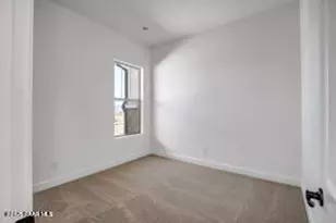 5262 Dells Rail Trl, Prescott, AZ 86301 - Photo 32