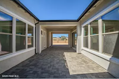 5262 Dells Rail Trail, Prescott, AZ 86301 - Photo 40