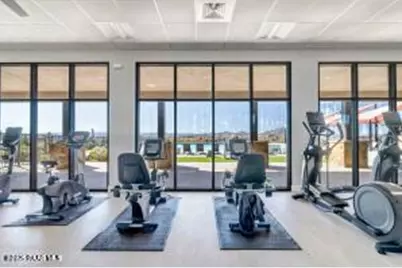 5262 Dells Rail Trail, Prescott, AZ 86301 - Photo 62