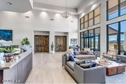 5262 Dells Rail Trail, Prescott, AZ 86301 - Photo 60