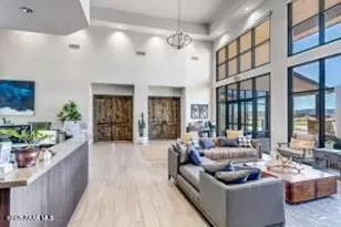 5262 Dells Rail Trl, Prescott, AZ 86301 - Photo 60